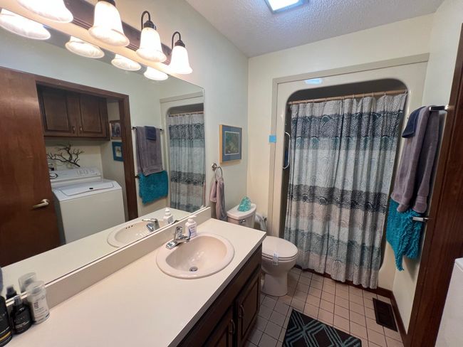 1104 Pearl Dr, House other with 2 bedrooms, 3 bathrooms and null parking in Horseshoe Bend AR | Image 17