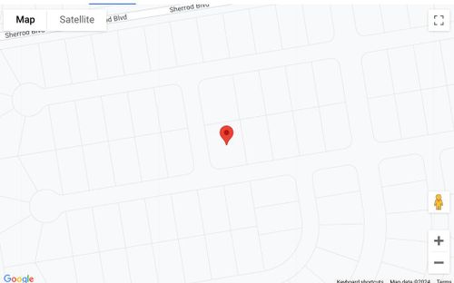 Subd: Rio Del Oro Lot 2 Block 52 Unit 47, Rio Communities, NM, 87002 | Card Image