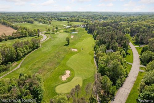 3681 Outback Trl, Pinckney, MI, 48169-8096 | Card Image