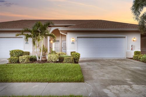 7-24124 Green Heron Dr, Port Charlotte, FL, 33980-5255 | Card Image