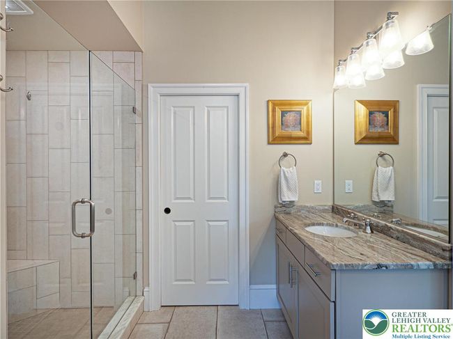 2063 Forge Run, House other with 4 bedrooms, 5 bathrooms and null parking in Bethlehem PA | Image 30