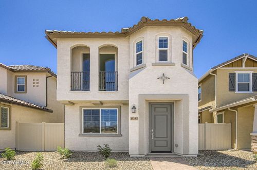 16385 W Weeping Willow Rd, Surprise, AZ, 85387 | Card Image