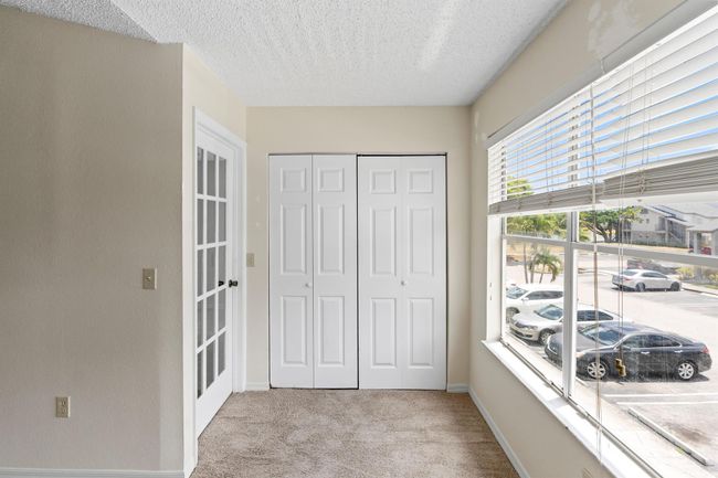 APT-1524 - 1401 Village Blvd, Condo with 1 bedrooms, 1 bathrooms and null parking in West Palm Beach FL | Image 31