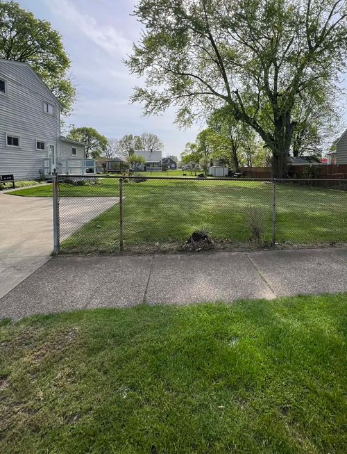 0 Camphausen Ave, Erie, PA, 16511 | Card Image