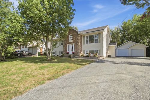 4 Alder Cres, Lantz, NS, B2S1Y3 | Card Image