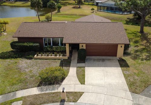 1355 Kirkwood Ln, SARASOTA, FL, 34232-3330 | Card Image