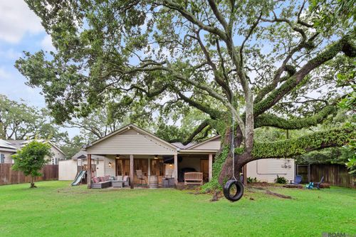 4112 Chatfield Ave, Baton Rouge, LA, 70808-1611 | Card Image
