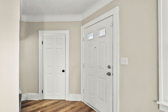 4406 Kensington Ave, House other with 3 bedrooms, 1 bathrooms and null parking in Detroit MI | Image 4