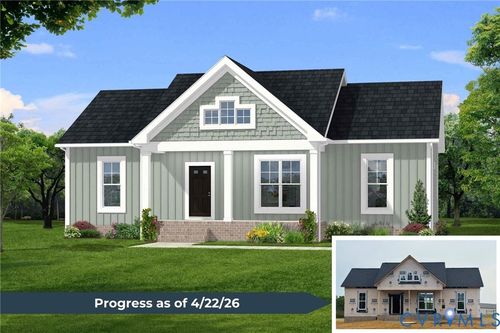 TBD S Constitution Rte, DILLWYN, VA, 23936 | Card Image