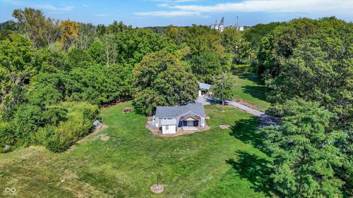 406 Linden St, Colfax, IN, 46035-9146 | Card Image