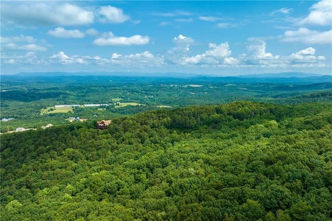 206 Mystic Trail Ln, Home with 0 bedrooms, 0 bathrooms and null parking in Jasper GA | Image 19