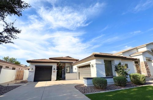862 E Gemini Pl, Chandler, AZ, 85249-3634 | Card Image