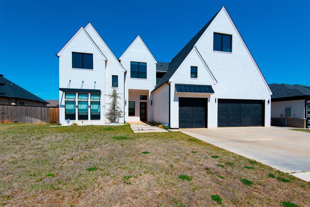 130th St, Oklahoma City, OK 73142
