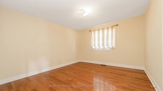 67 St Hubert Dr, House other with 6 bedrooms, 5 bathrooms and 4 parking in Brampton ON | Image 6