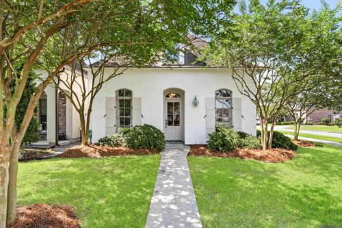 3092 Hudson Park Dr, Saint George, LA, 70810-0447 | Card Image