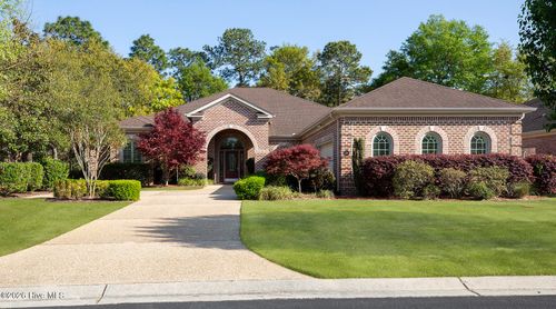 214 Fayemarsh Rd, Wilmington, NC, 28412-3635 | Card Image