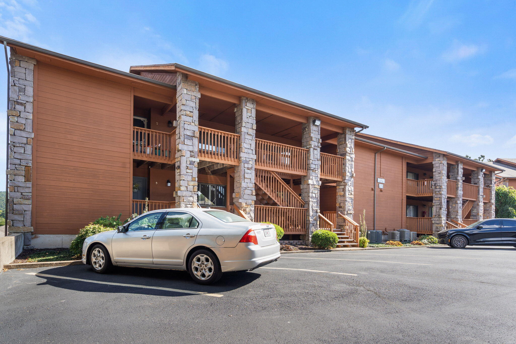 Residential in Branson 2