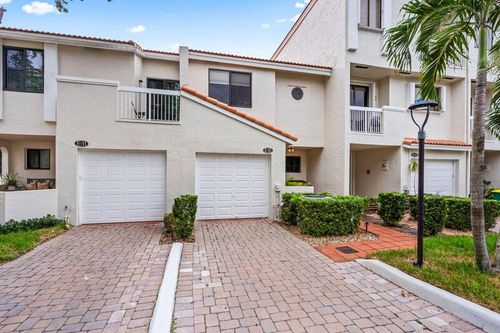 12-e-21385 Marina Cove Circle, Aventura, FL, 33180 | Card Image