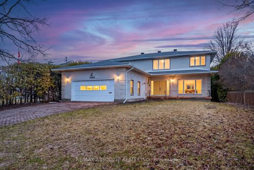 1444 Normandy Cres, Ottawa, ON, K2C0N6 | Card Image