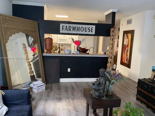 4312-17145 N Bay Rd, Sunny Isles Beach, FL, 33160 | Card Image