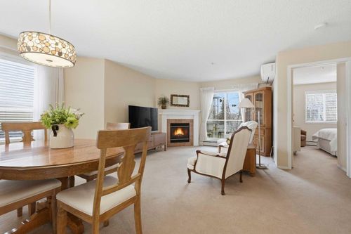 201-280 Shawville Way Se, Calgary, AB, T2Y3Z8 | Card Image