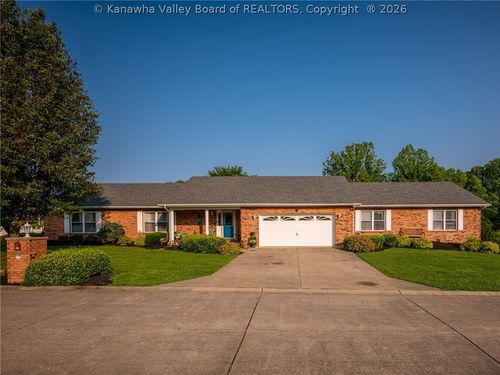 123 Brooke St, Culloden, WV, 25510-9133 | Card Image