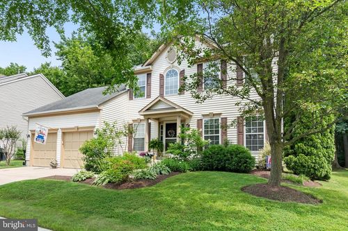 29184 Corbin Pkwy, EASTON, MD, 21601-4844 | Card Image