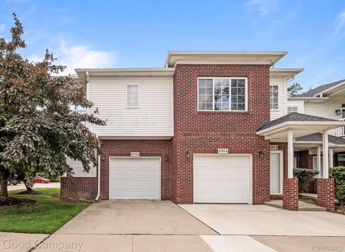 5548 Acorn Ln, Sterling Heights, MI, 48314-3163 | Card Image