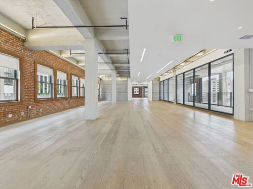 7th-floor-808 S Broadway, Los Angeles, CA, 90014-3202 | Card Image