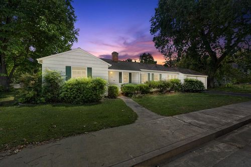 150 Marshall Ave, Woodland, CA, 95695-4625 | Card Image