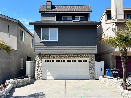 333 Highland Dr, Oxnard, CA, 93035-4414 | Card Image