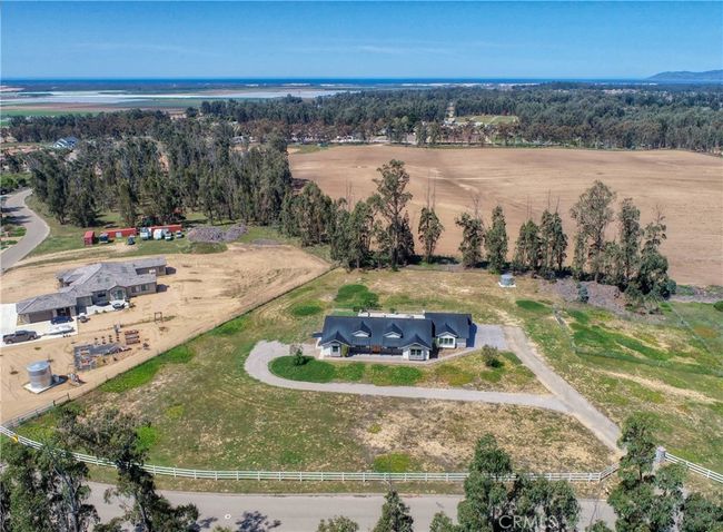 1580 Camino Mariposa, House other with 3 bedrooms, 3 bathrooms and 3 parking in Nipomo CA | Image 55
