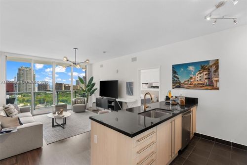 apt-2204-s-79 Sw 12th St, Miami, FL, 33130-5206 | Card Image