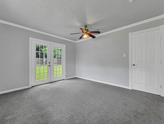 27015 Coach Light Ln, House other with 3 bedrooms, 2 bathrooms and null parking in New Caney TX | Image 15