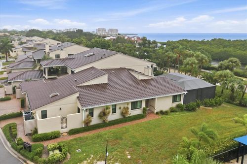 1203-2141 Harbourside Dr, LONGBOAT KEY, FL, 34228-4269 | Card Image