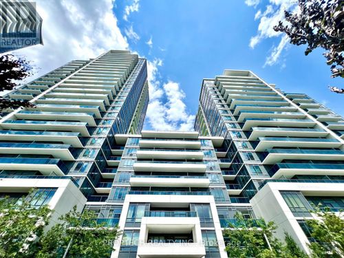 1911-7165 Yonge St, Thornhill, ON, L3T0C9 | Card Image