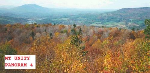 495 Mica Mine Rd, Claremont, NH, 03743-7233 | Card Image