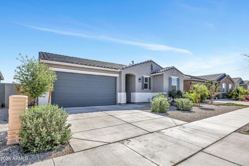 17667 W Morning Glory St, Goodyear, AZ, 85338 | Card Image