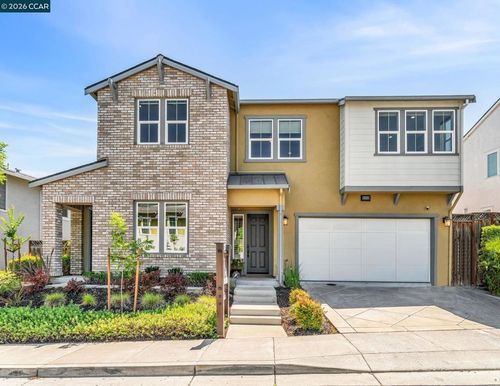 4252 Oak Knoll Dr, Dublin, CA, 94568-4691 | Card Image