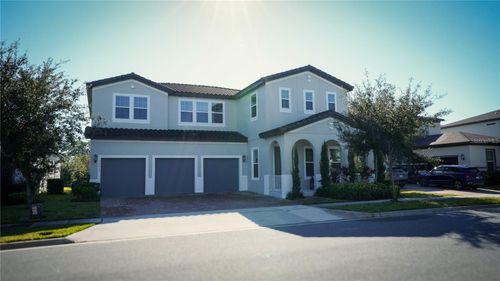 10067 Austrina Oak Loop, WINTER GARDEN, FL, 34787-4150 | Card Image