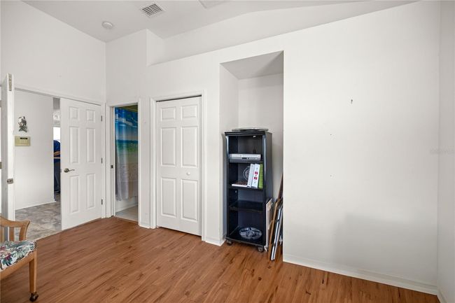 1824 W Zoe Ct, House other with 3 bedrooms, 2 bathrooms and null parking in Lecanto FL | Image 25
