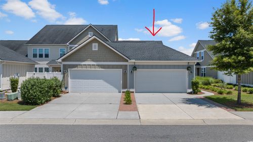 2384-2384 Heritage Loop, Myrtle Beach, SC, 29577-1959 | Card Image