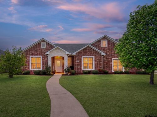 408 Laura Ln, Chandler, TX, 75758-2089 | Card Image