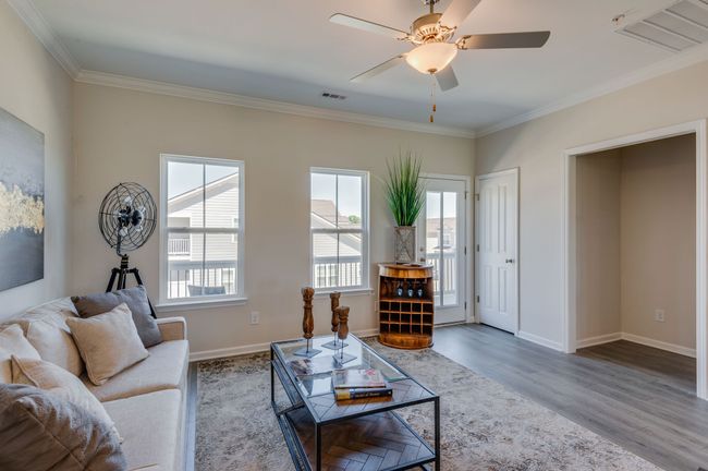 292 Kinsale Dr, Condo with 4 bedrooms, 4 bathrooms and 4 parking in Spring Hill TN | Image 12