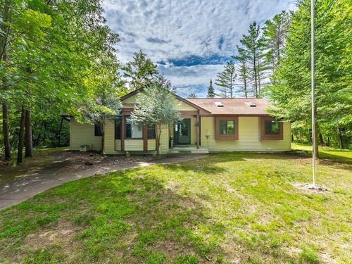 9049 Sunshine Drive, WOODBORO, WI, 54487 | Card Image