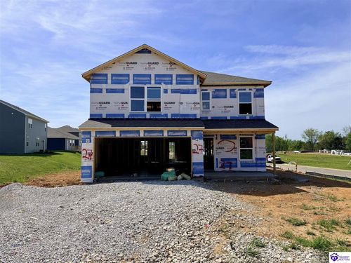 104 Canyon Street, Elizabethtown, KY, 42701 | Card Image