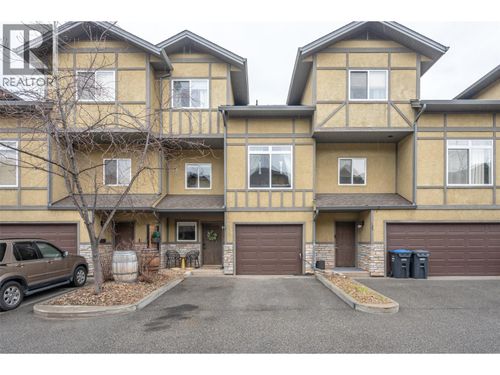 127-48 Galt Ave, Penticton, BC, V2A9C3 | Card Image