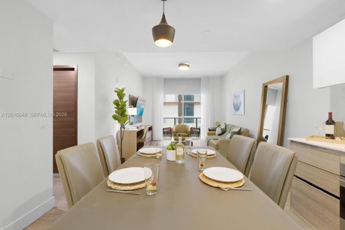 n219-777 N Ocean Dr, Hollywood, FL, 33019-1206 | Card Image