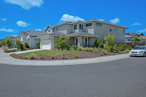 1318 Seneca Cir, El Dorado Hills, CA, 95762-4613 | Card Image