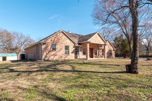 234 E Fork Rd, Sunnyvale, TX, 75182-9606 | Card Image